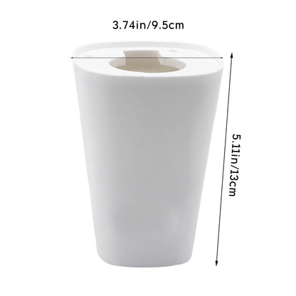 Sky Garden - Upside-Down Plant Flower Pot Hanging Planter