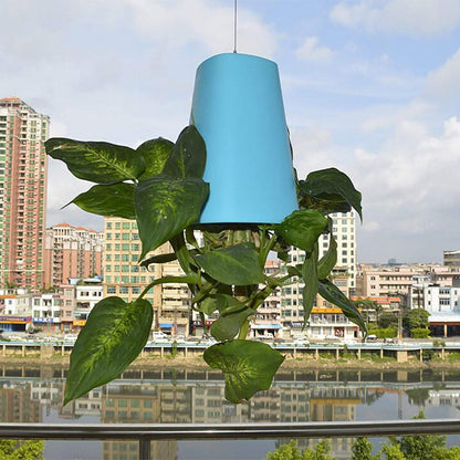 Sky Garden - Upside-Down Plant Flower Pot Hanging Planter