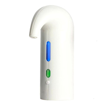 Smart Digital Wine Dispenser