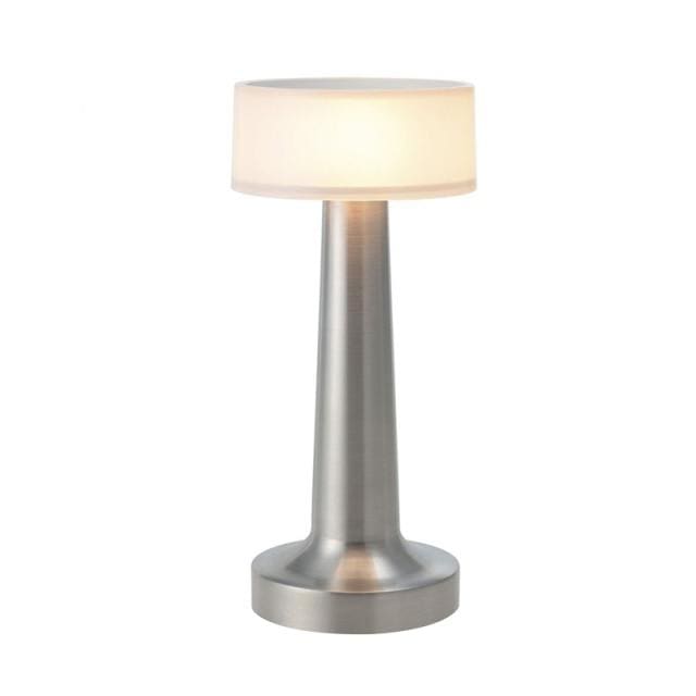 Smart LED Bar Table Lamp