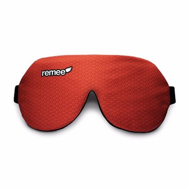 Smart Lucid Dream Mask - Better Sleep, Better Dreams