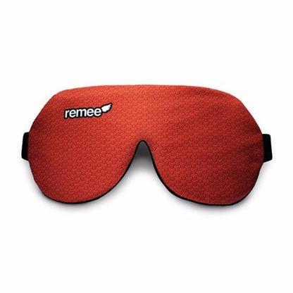 Smart Lucid Dream Mask - Better Sleep, Better Dreams