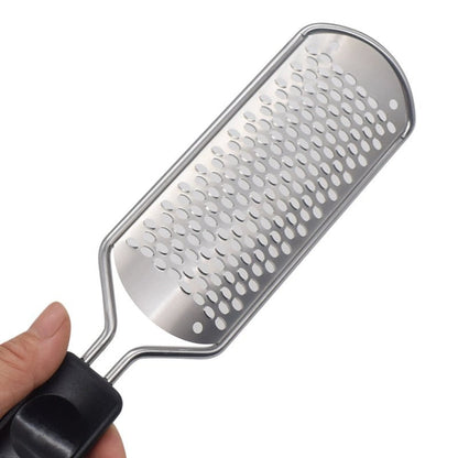 SmoothSole Foot FIle