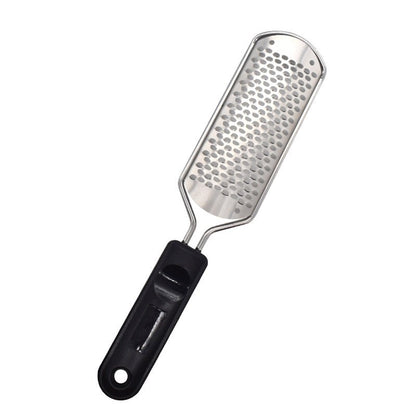 SmoothSole Foot FIle