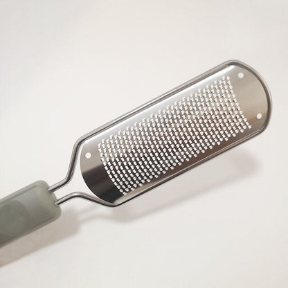 SmoothSole Foot FIle