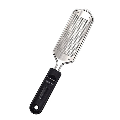 SmoothSole Foot FIle