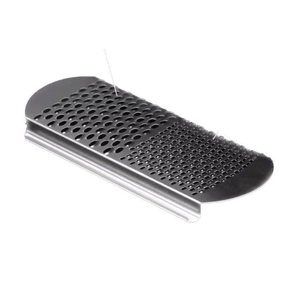 SmoothSole Foot File Replacement Inserts