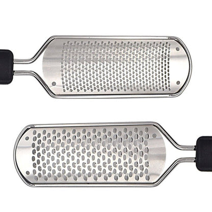 SmoothSole Foot File Replacement Inserts