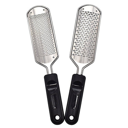SmoothSole Foot File Replacement Inserts