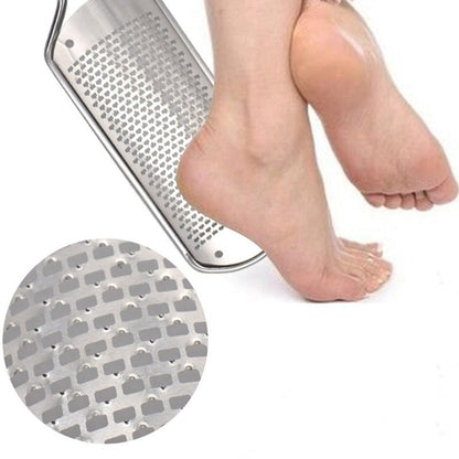 SmoothSole Foot File Replacement Inserts