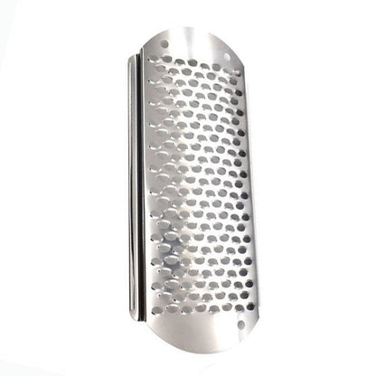 SmoothSole Foot File Replacement Inserts