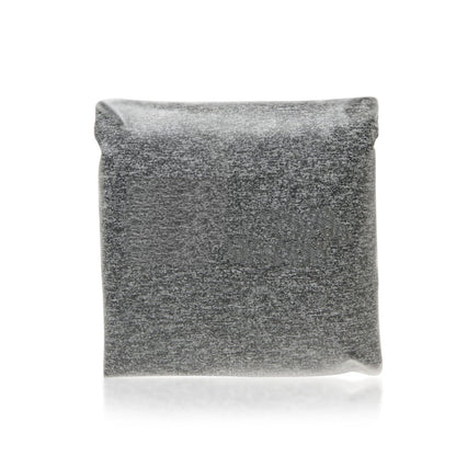 SnuggleUp Sleeping Bag
