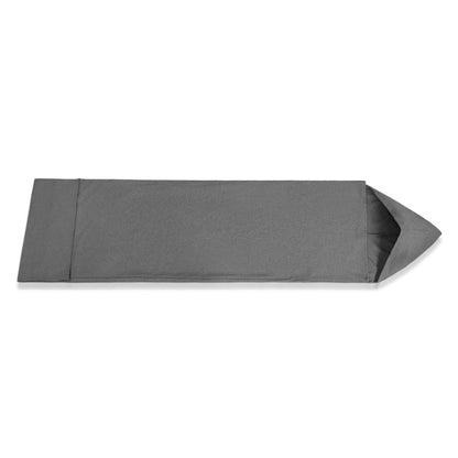 SnuggleUp Sleeping Bag