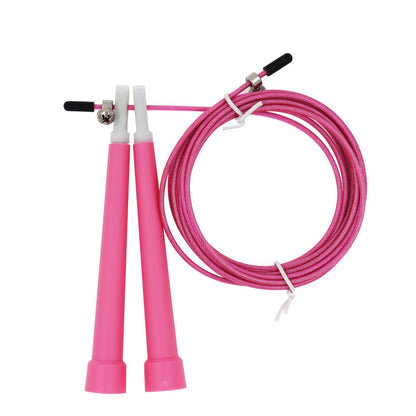 Steel Wire Skipping Rope
