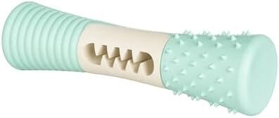 Stick Clinically Proven to Remove Plaque