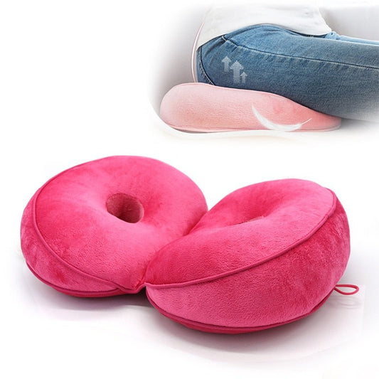 Super-Soft Orthopaedic Cushion