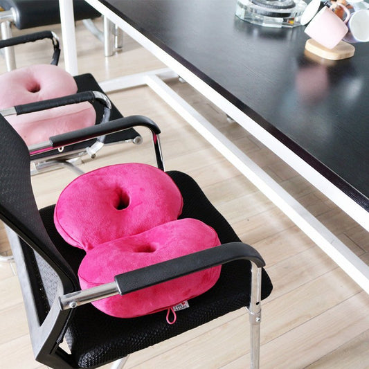 Super-Soft Orthopaedic Cushion