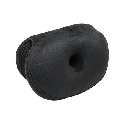 Super-Soft Orthopaedic Cushion