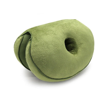 Super-Soft Orthopaedic Cushion