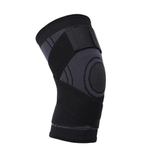 Swift Knee Support Sleeve