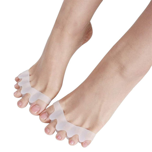 Toe Separator Band (Pair)