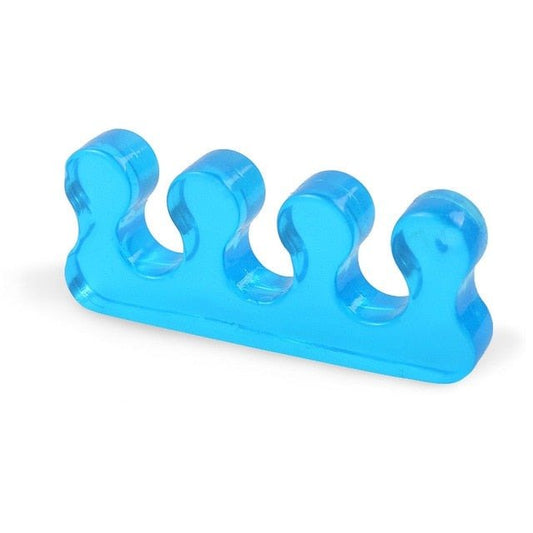 Toe Separator (Pair)