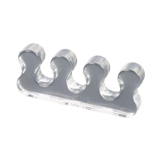 Toe Separator (Pair)