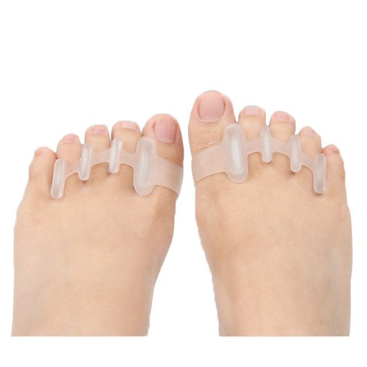 Toe Spreader For All Toes (Pair)