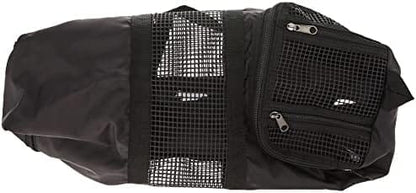 Top Performance Cat Grooming Bag