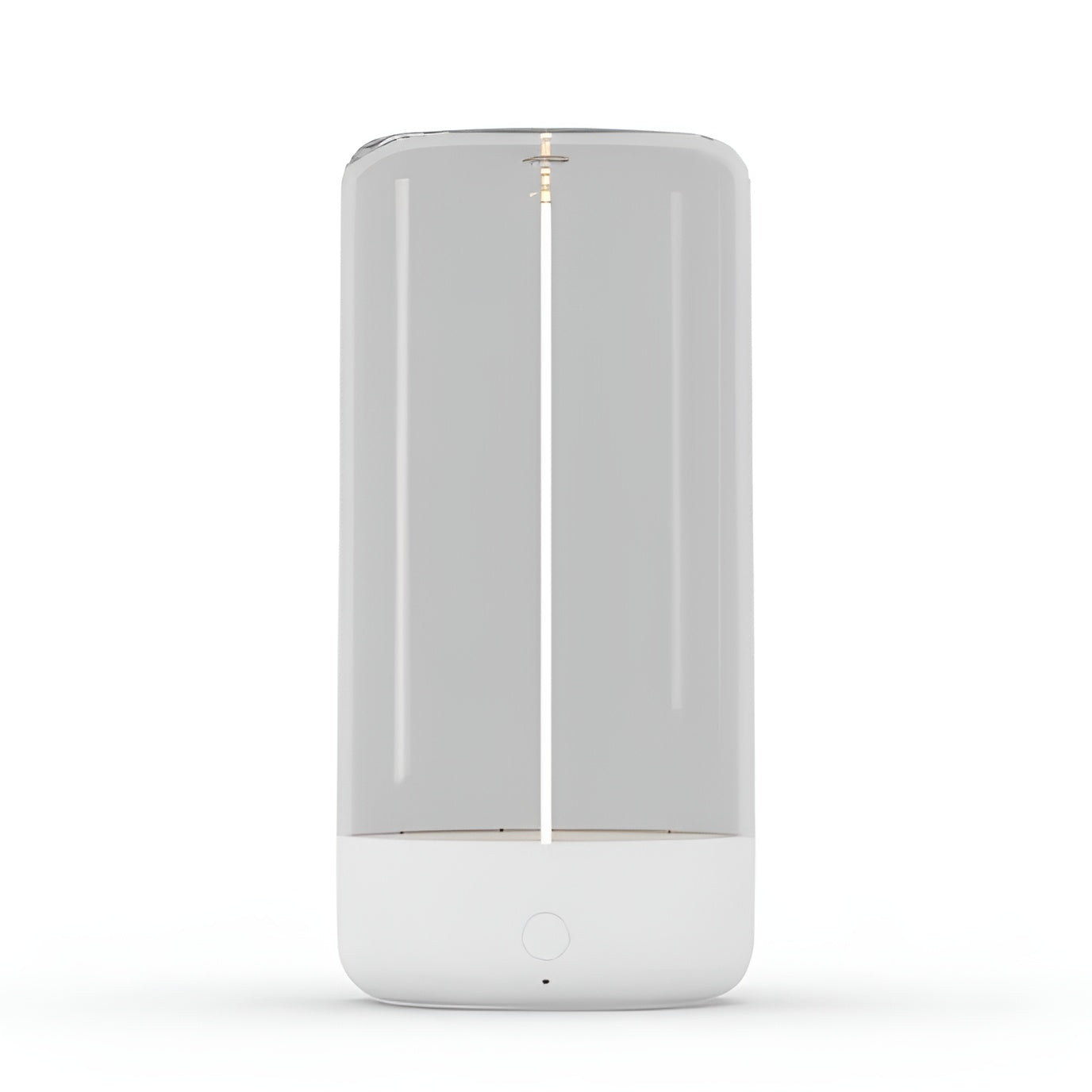 Litlamp™ Magnetic Atmospheric Lamp