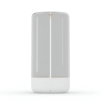 Litlamp™ Magnetic Atmospheric Lamp