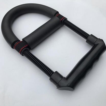 Wrist & Forearm Exerciser