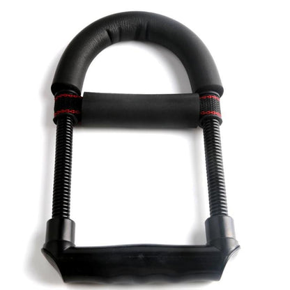 Wrist & Forearm Exerciser