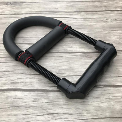 Wrist & Forearm Exerciser