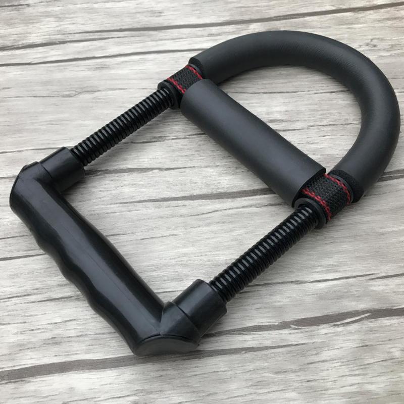 Wrist & Forearm Exerciser