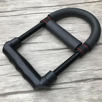 Wrist & Forearm Exerciser