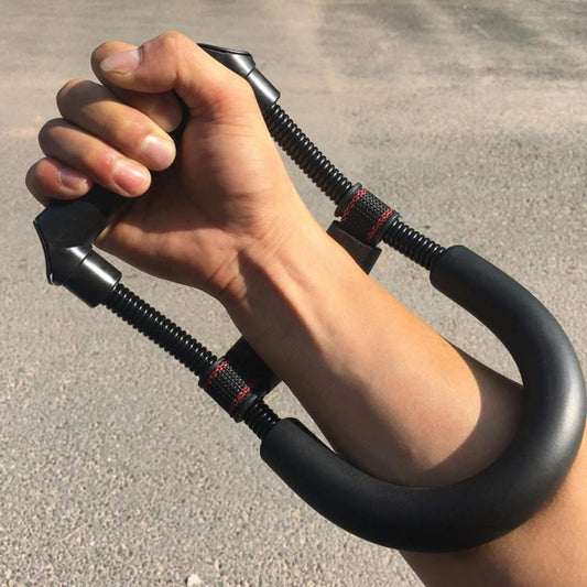 Wrist & Forearm Exerciser