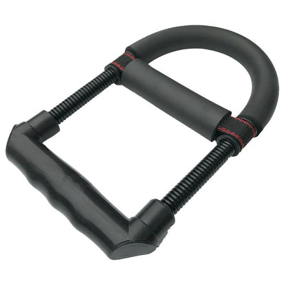 Wrist & Forearm Exerciser