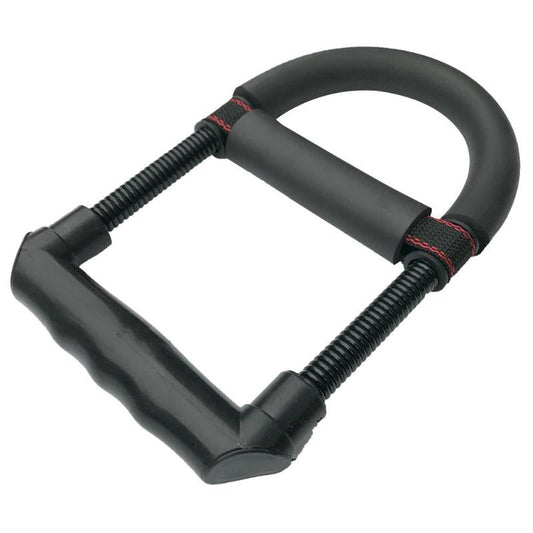 Wrist & Forearm Exerciser