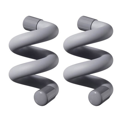 Wrist Weights Pair (240g - 340g)