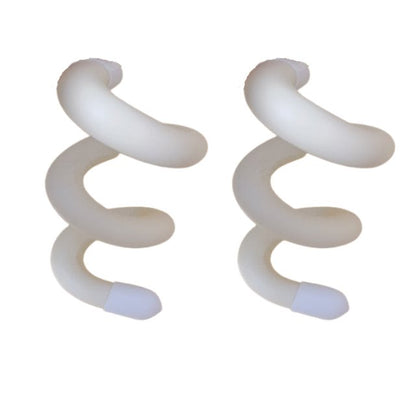 Wrist Weights Pair (240g - 340g)