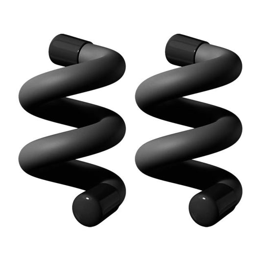 Wrist Weights Pair (240g - 340g)