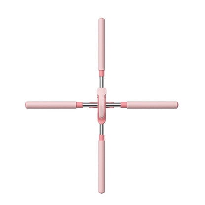 Yoga Posture Corrector Stick