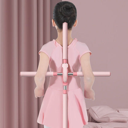 Yoga Posture Corrector Stick