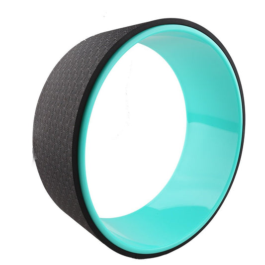 Yoga Wheel